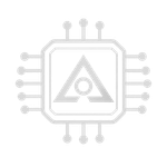 Logo Arcaonix